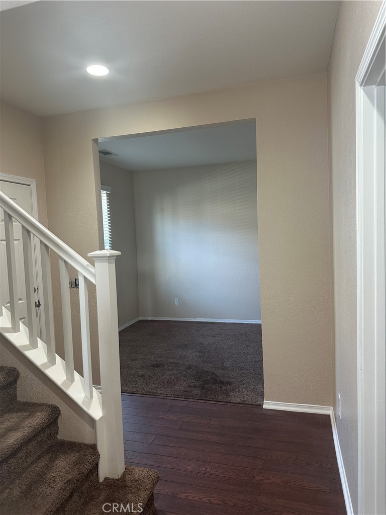 33955 Lily Road, Unit 86 Yucaipa, CA 92399 - Photo 9 of 31