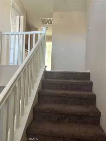 $2,900 | 33955 Lily Road, Unit 86, Yucaipa, CA 92399