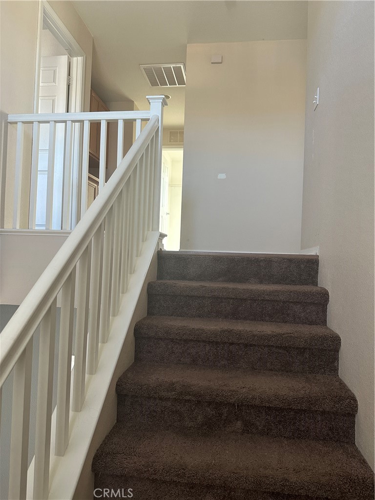 33955 Lily Road, Unit 86 Yucaipa, CA 92399 - Photo 10 of 31