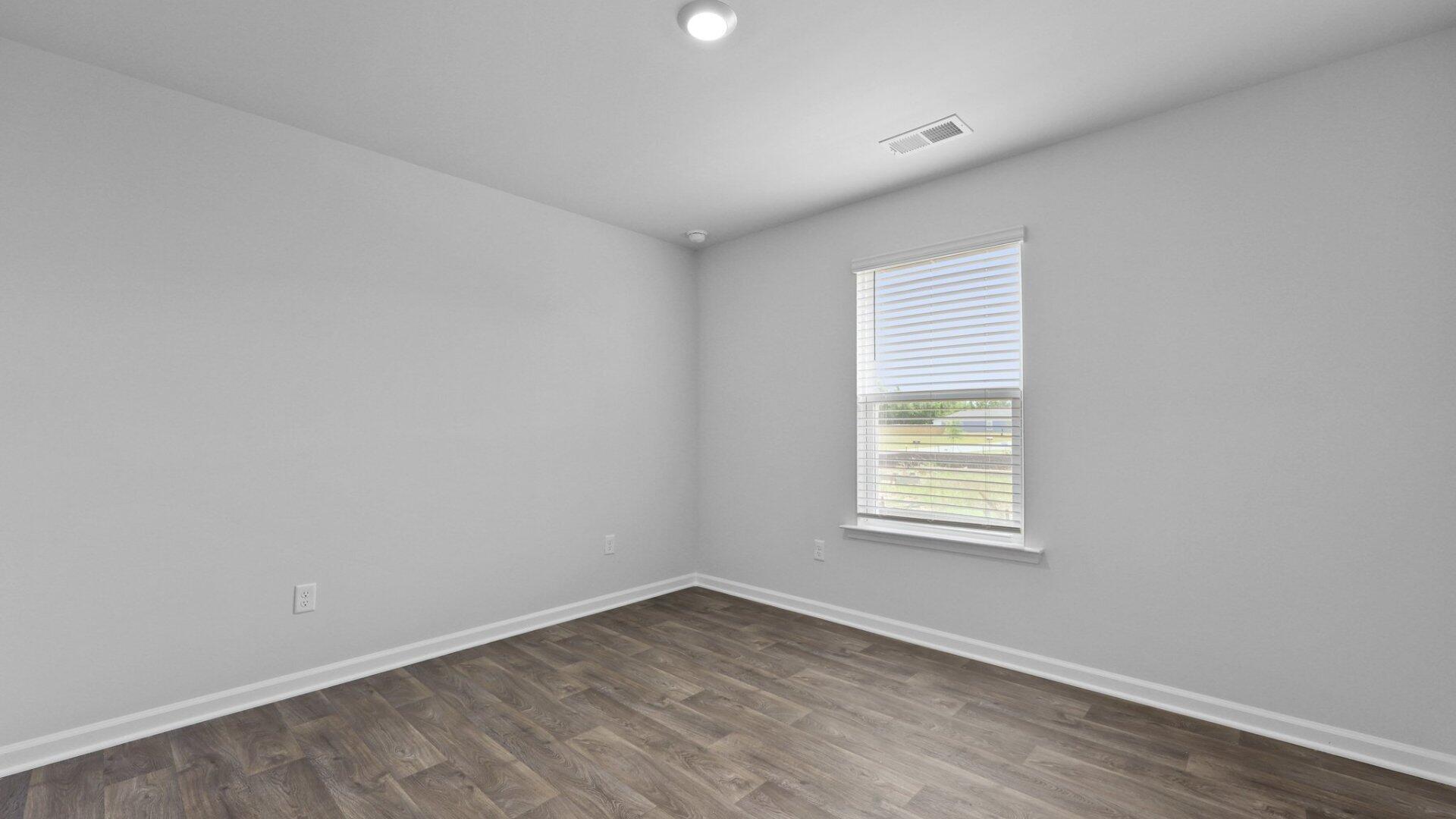 705 Striped Bass Court Santee, SC 29142 - Photo 20 of 24 33-web-or-mls-RU4A1739