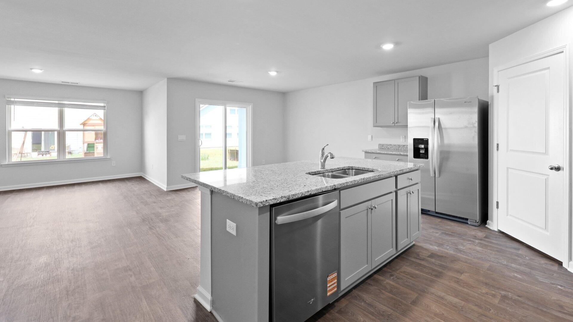 705 Striped Bass Court Santee, SC 29142 - Photo 2 of 24 18-web-or-mls-RU4A1654