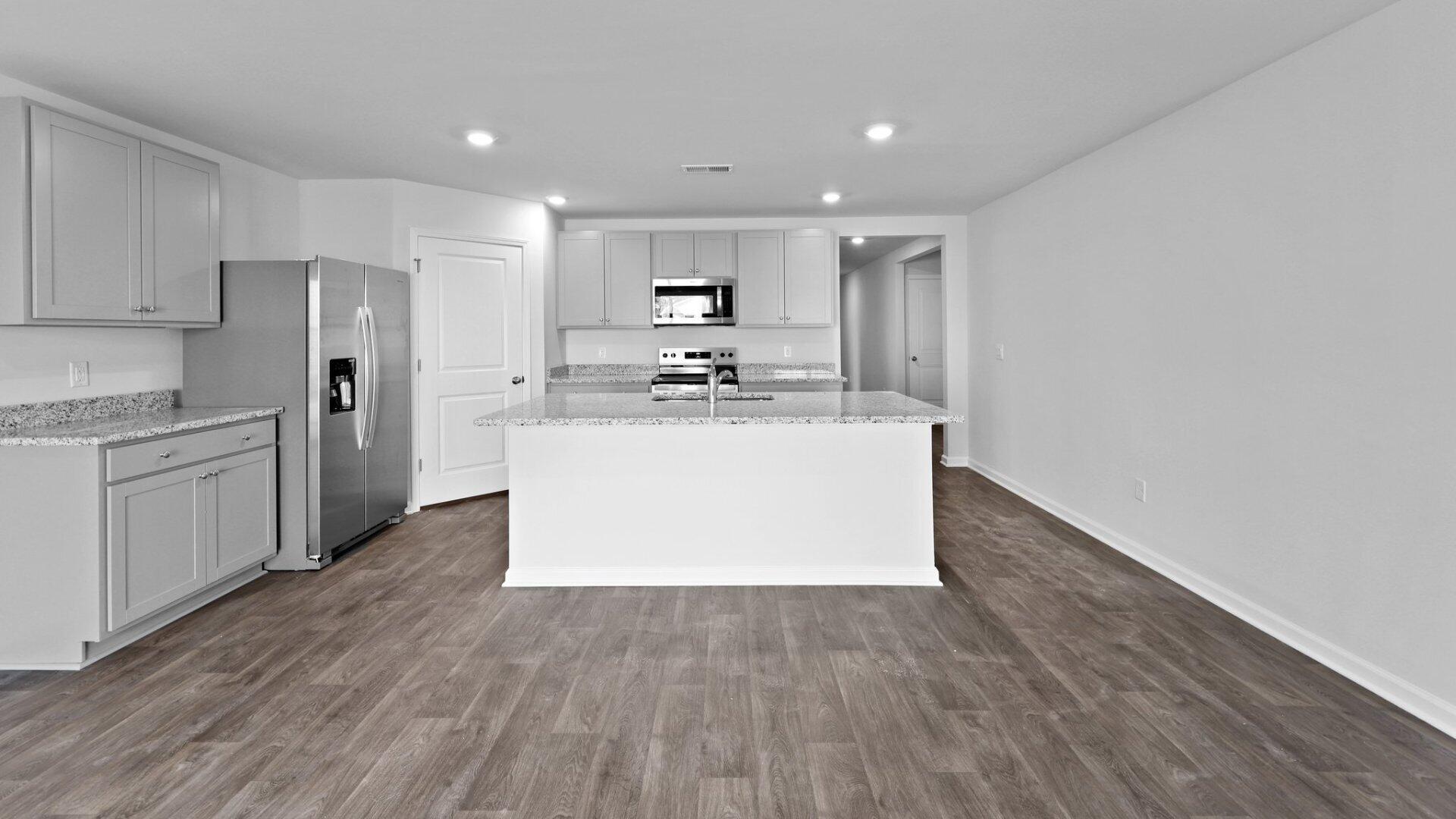 705 Striped Bass Court Santee, SC 29142 - Photo 5 of 24 21-web-or-mls-RU4A1669