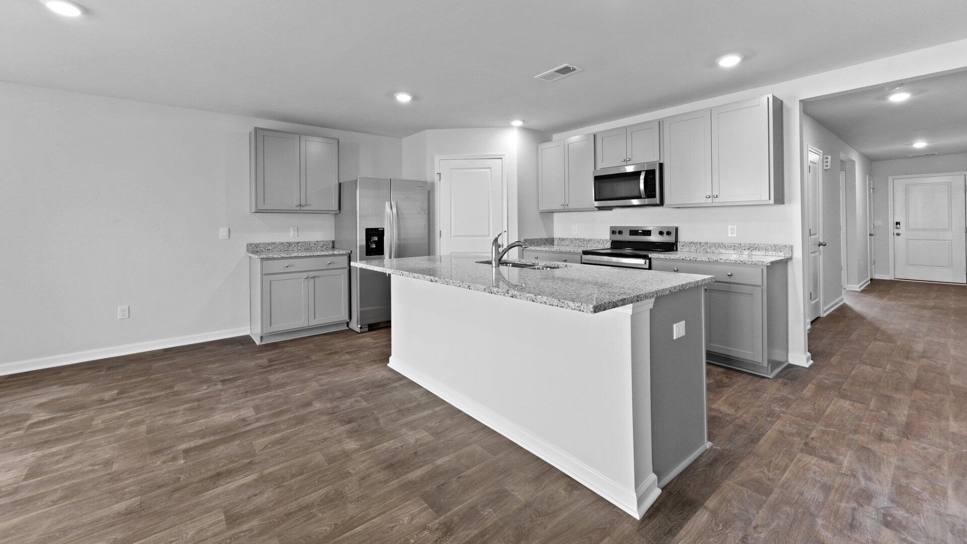 705 Striped Bass Court Santee, SC 29142 - Photo 6 of 24 22-web-or-mls-RU4A1674