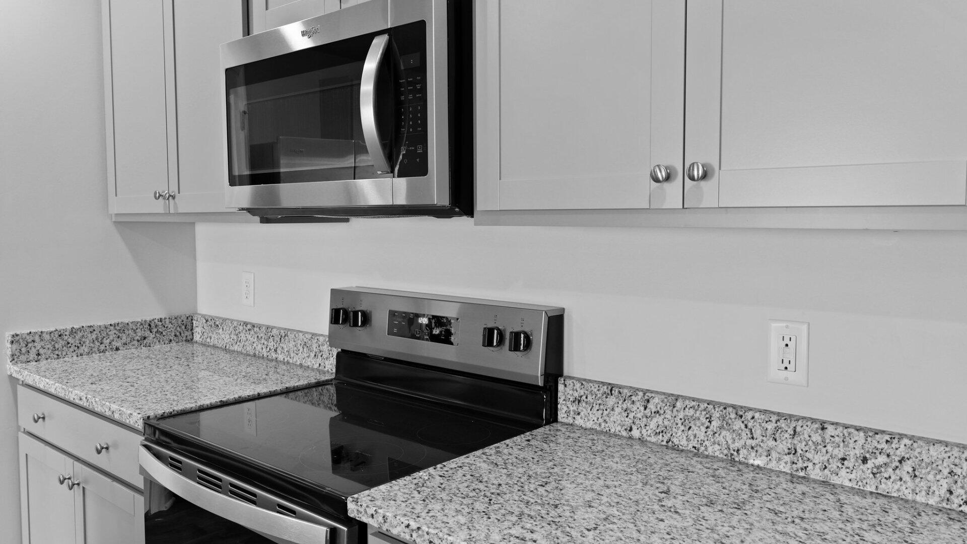 705 Striped Bass Court Santee, SC 29142 - Photo 7 of 24 23-web-or-mls-RU4A1678