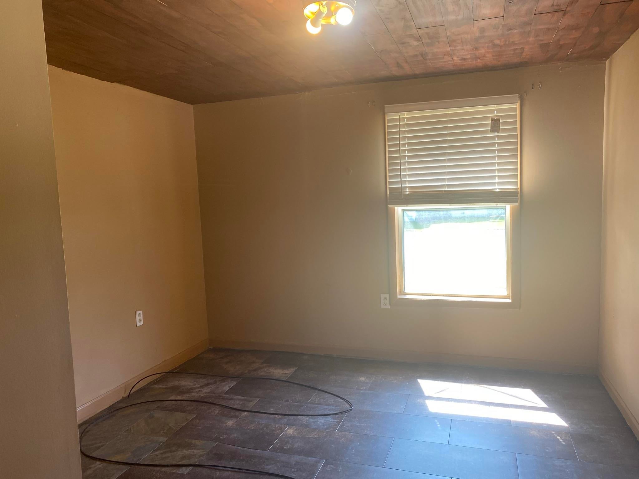 250 North Street Cheboygan, MI 49721 - Photo 8 of 14 Gallery Image 8