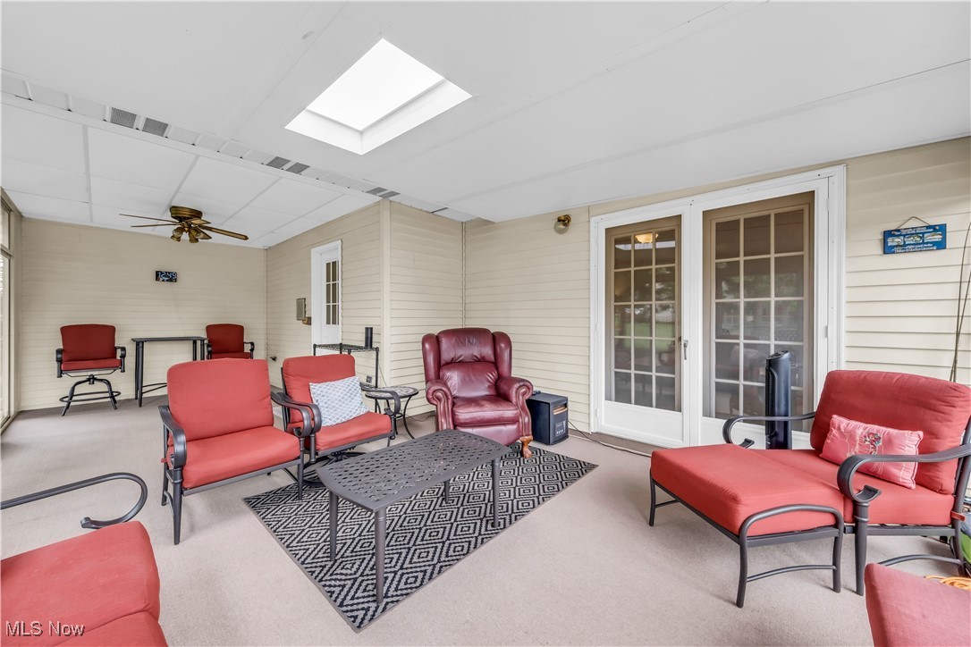 3951 Beat Road Litchfield, OH 44253 - Photo 18 of 31 Gallery Image 18
