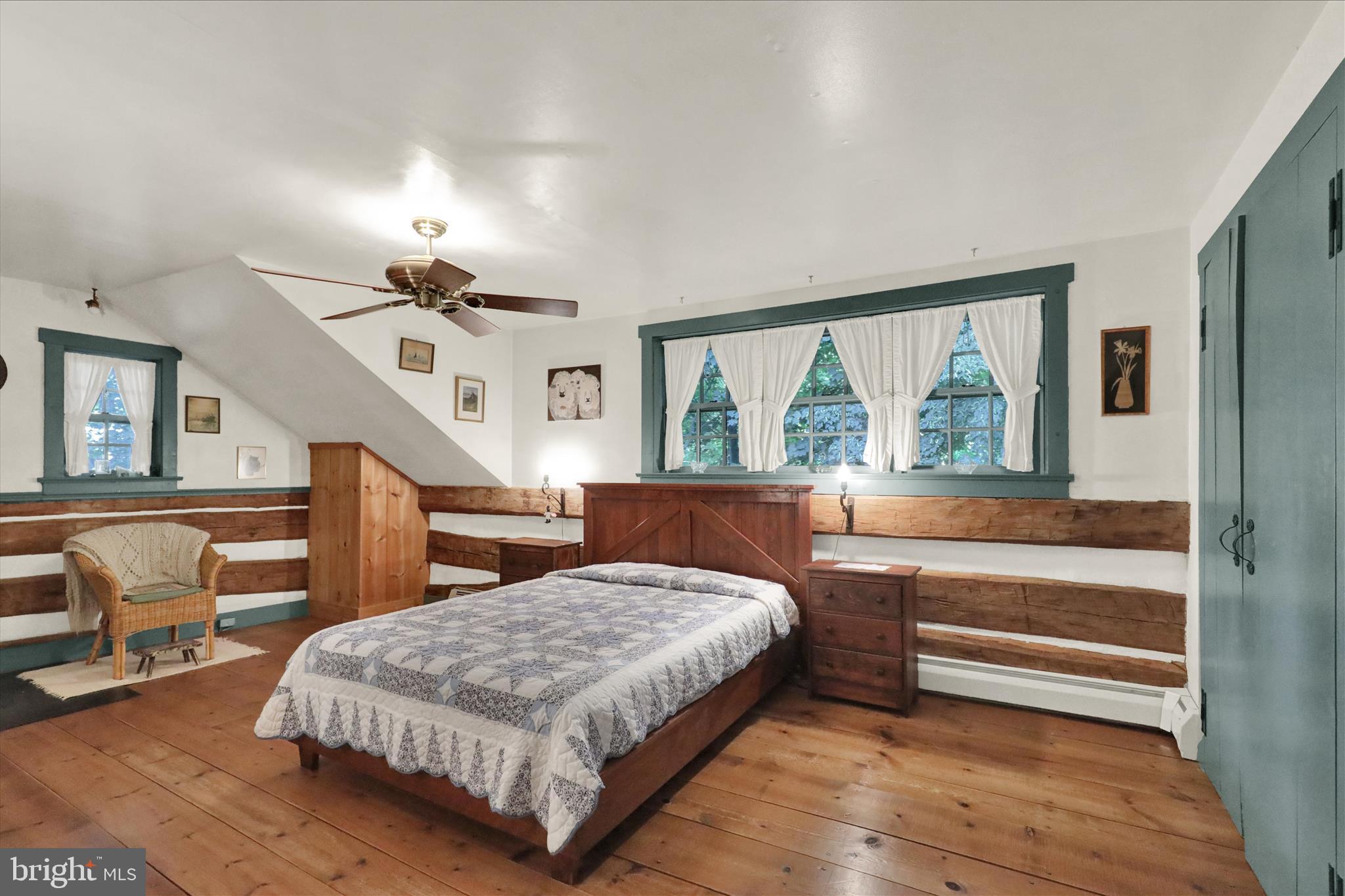 1095 Texter Mountain Road Denver, PA 17517 - Photo 33 of 78 360_3591