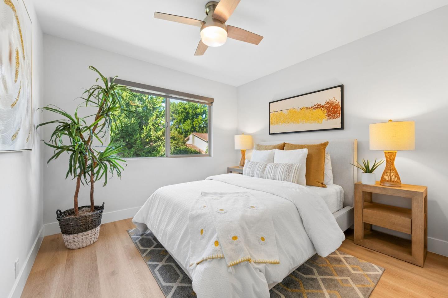 1224 Harvest Road Pleasanton, CA 94566 - Photo 29 of 43 Gallery Image 29
