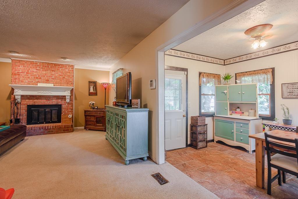 2601 Hart Road Lebanon, OH 45036 - Photo 11 of 50 Gallery Image 11