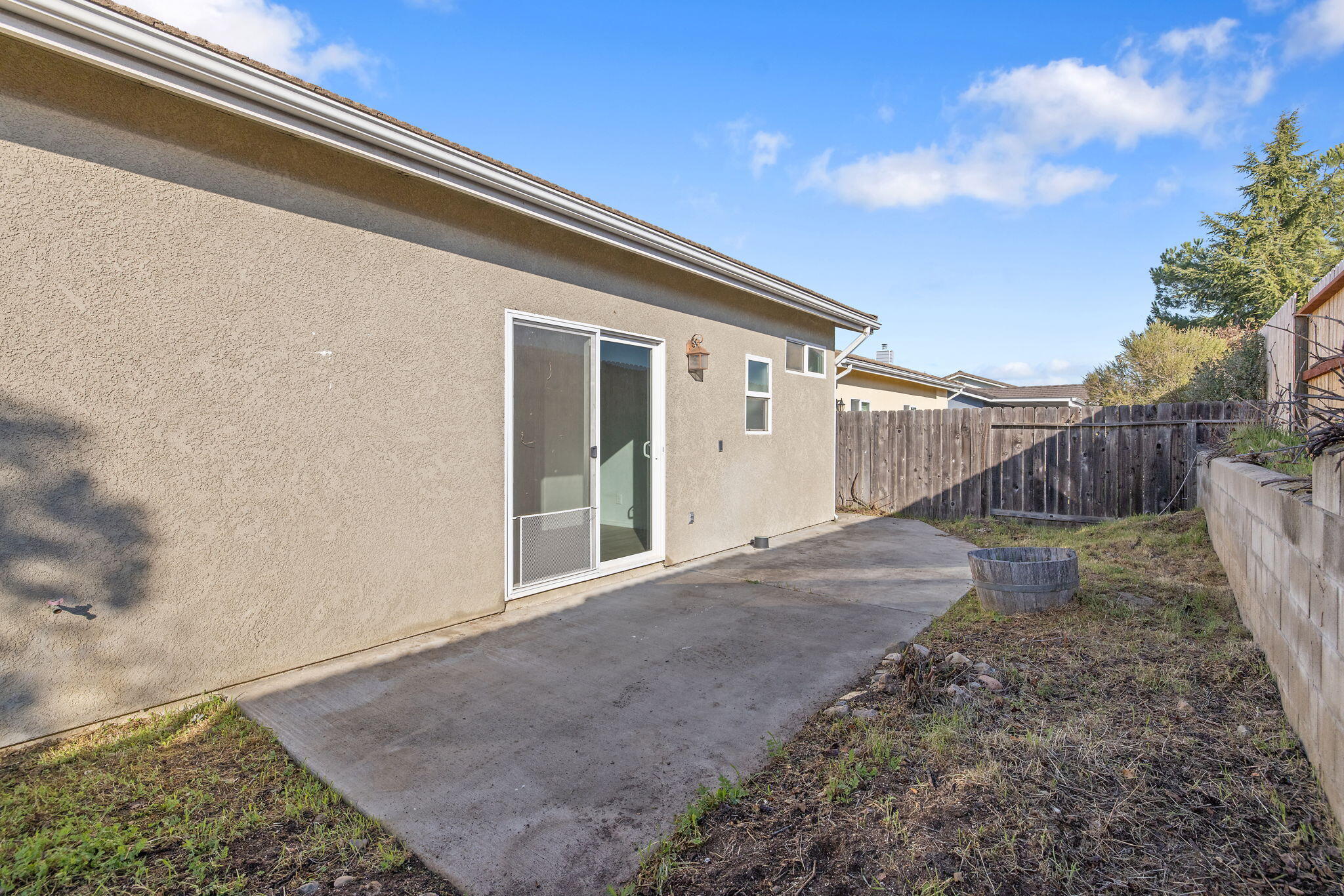 135 Headwaters Road Templeton, CA 93465 - Photo 37 of 47 37-web-or-mls-713A2053