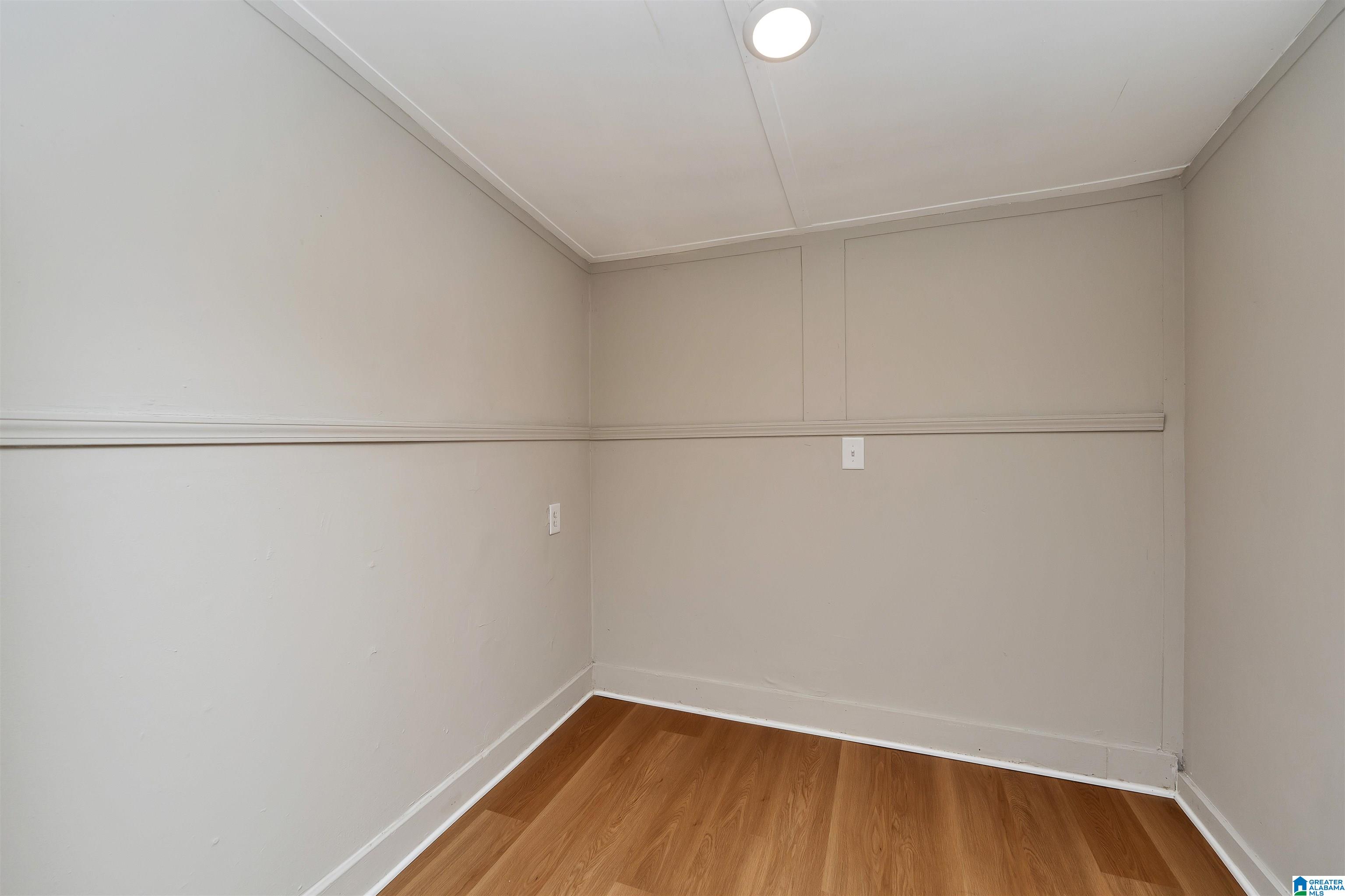 1612 Exeter Avenue Bessemer, AL 35020 - Photo 30 of 31