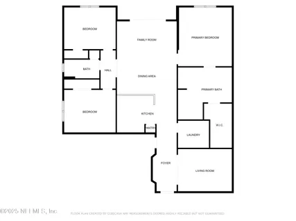$445,000 | 1478 Riverplace Boulevard, Unit 708, Jacksonville, FL 32207