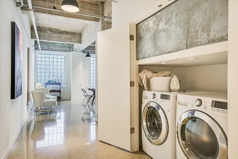 $599,000 | 710 Colorado Street, Unit 3B, Austin, TX 78701