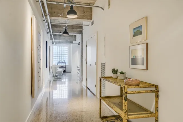 $599,000 | 710 Colorado Street, Unit 3B, Austin, TX 78701