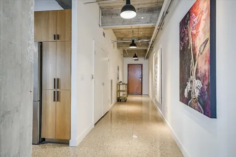 $599,000 | 710 Colorado Street, Unit 3B, Austin, TX 78701