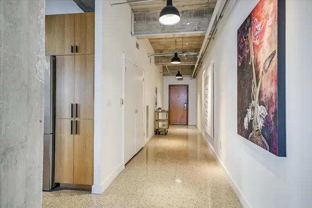 $599,000 | 710 Colorado Street, Unit 3B, Austin, TX 78701