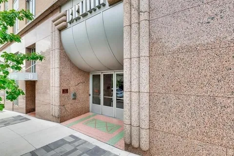 $599,000 | 710 Colorado Street, Unit 3B, Austin, TX 78701
