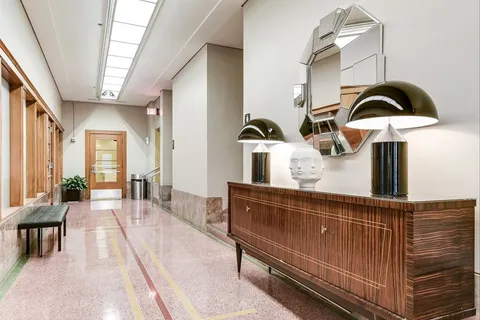 $599,000 | 710 Colorado Street, Unit 3B, Austin, TX 78701