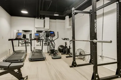 $599,000 | 710 Colorado Street, Unit 3B, Austin, TX 78701