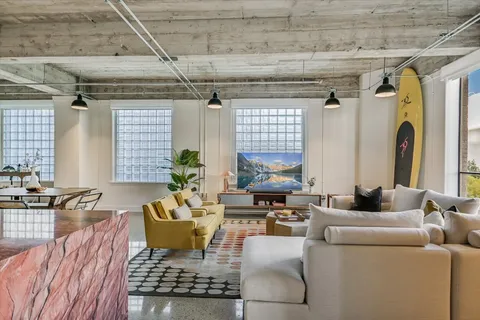 $599,000 | 710 Colorado Street, Unit 3B, Austin, TX 78701