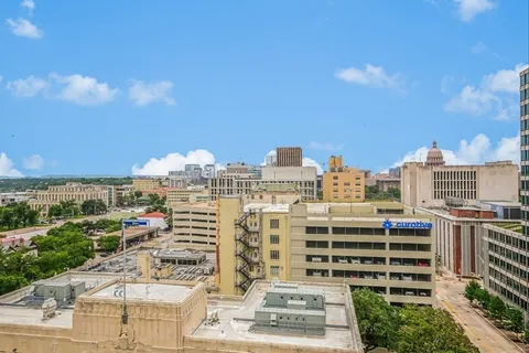 $599,000 | 710 Colorado Street, Unit 3B, Austin, TX 78701
