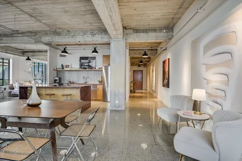 $599,000 | 710 Colorado Street, Unit 3B, Austin, TX 78701