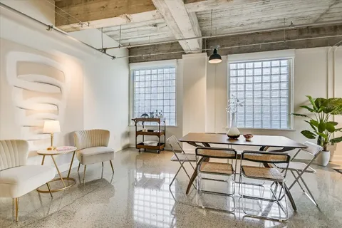 $599,000 | 710 Colorado Street, Unit 3B, Austin, TX 78701