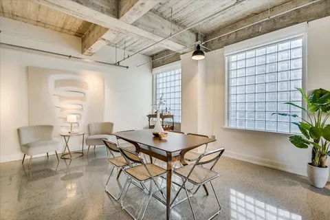 $599,000 | 710 Colorado Street, Unit 3B, Austin, TX 78701