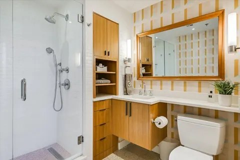 $599,000 | 710 Colorado Street, Unit 3B, Austin, TX 78701