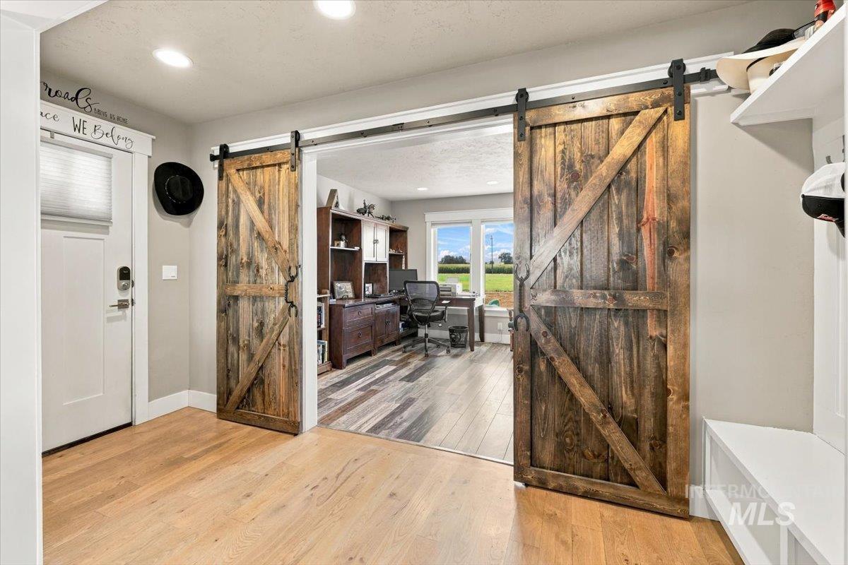7900 Elmore Road Fruitland, ID 83619 - Photo 23 of 50 Gallery Image 23