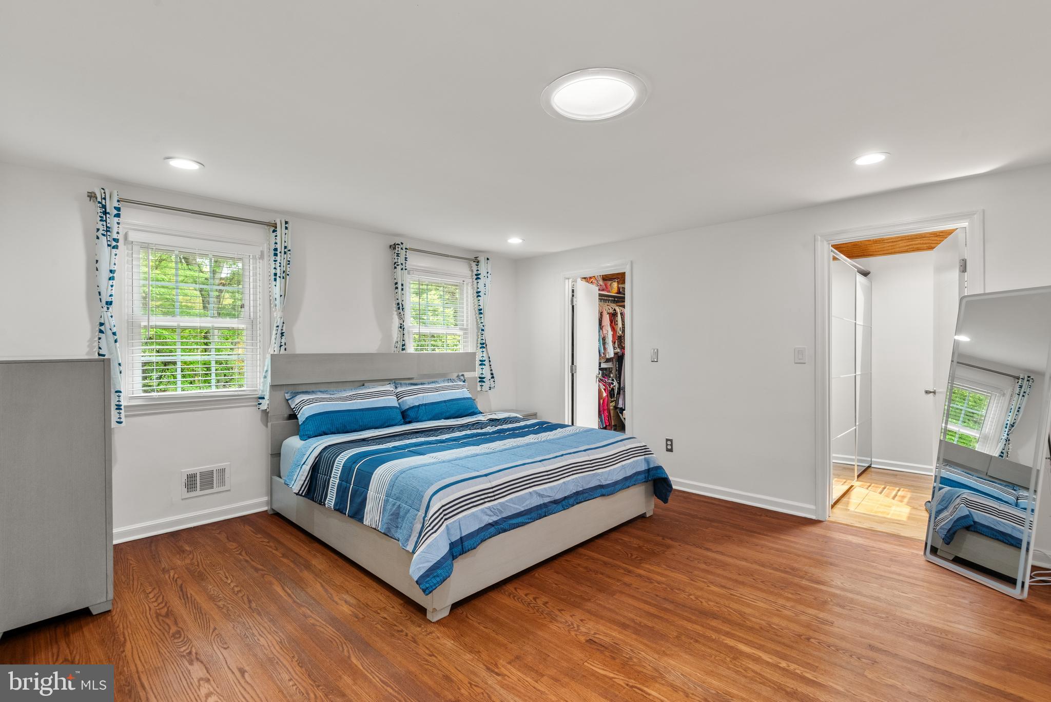 1291 Thomas Road Wayne, PA 19087 - Photo 18 of 47