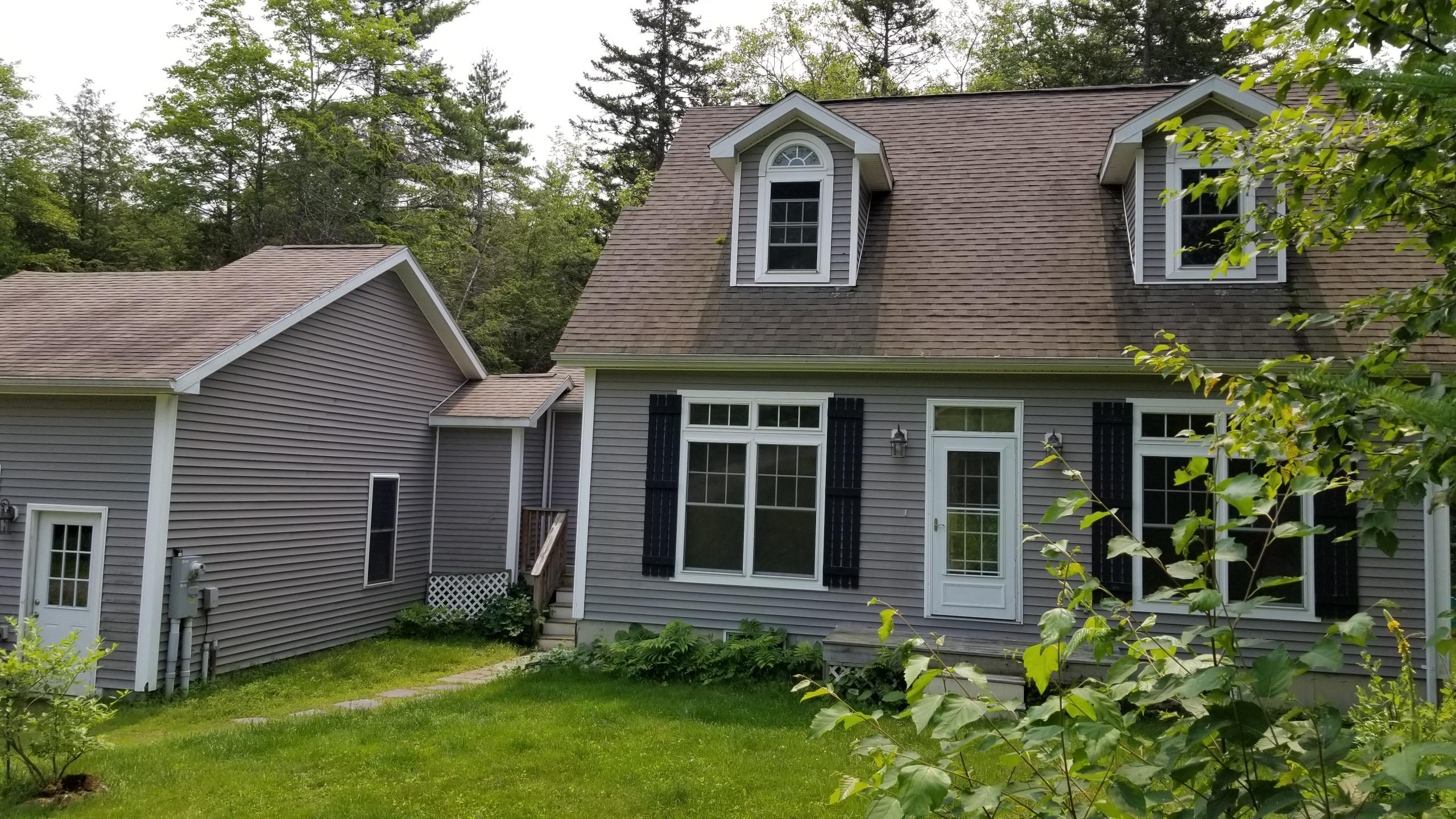 27 Beaver Brook Road West Bath, ME 04530 - Photo 4 of 39 This could be your HOME