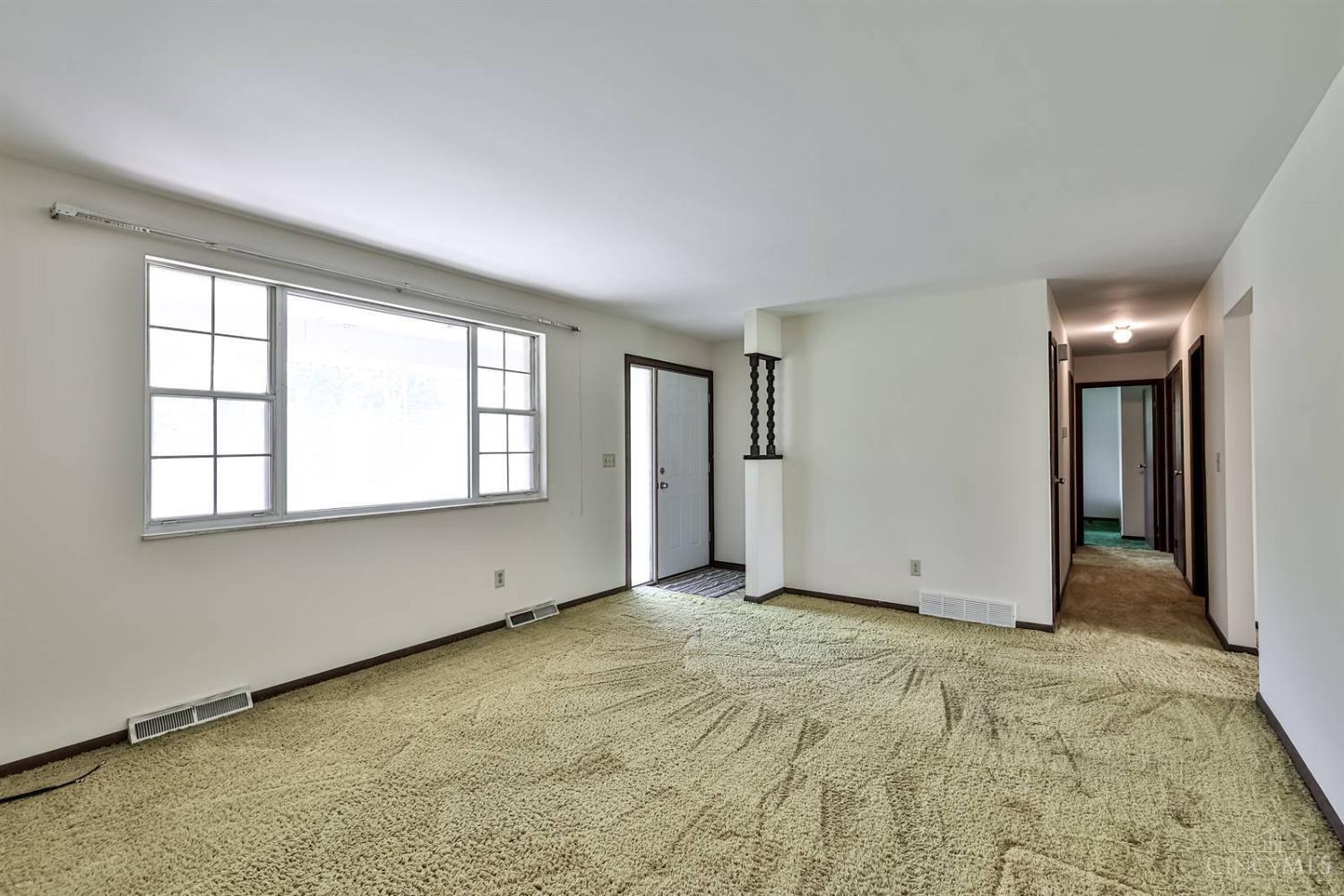 6314 Dry Ridge Road Cincinnati, OH 45252 - Photo 6 of 32 Gallery Image 6