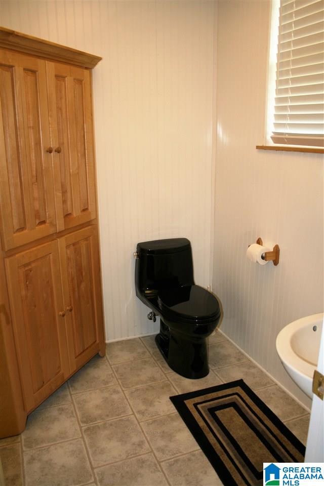 5611 Havenhill Road Birmingham, AL 35210 - Photo 35 of 48