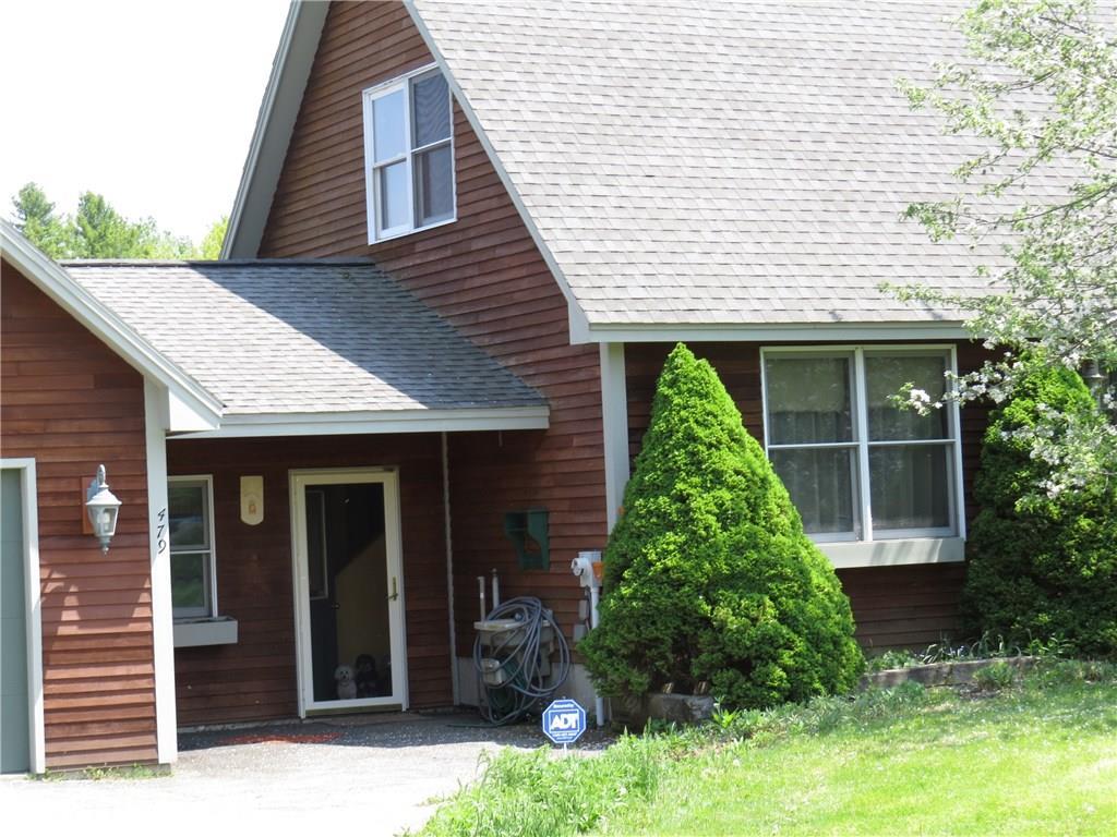 479 Eight Rod Road Augusta, ME 04330 - Photo 4 of 33 Photo