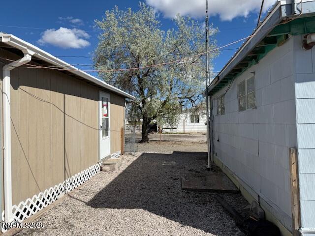 12599 Stillwater Road Fallon, NV 89406 - Photo 5 of 28 IMG_3390