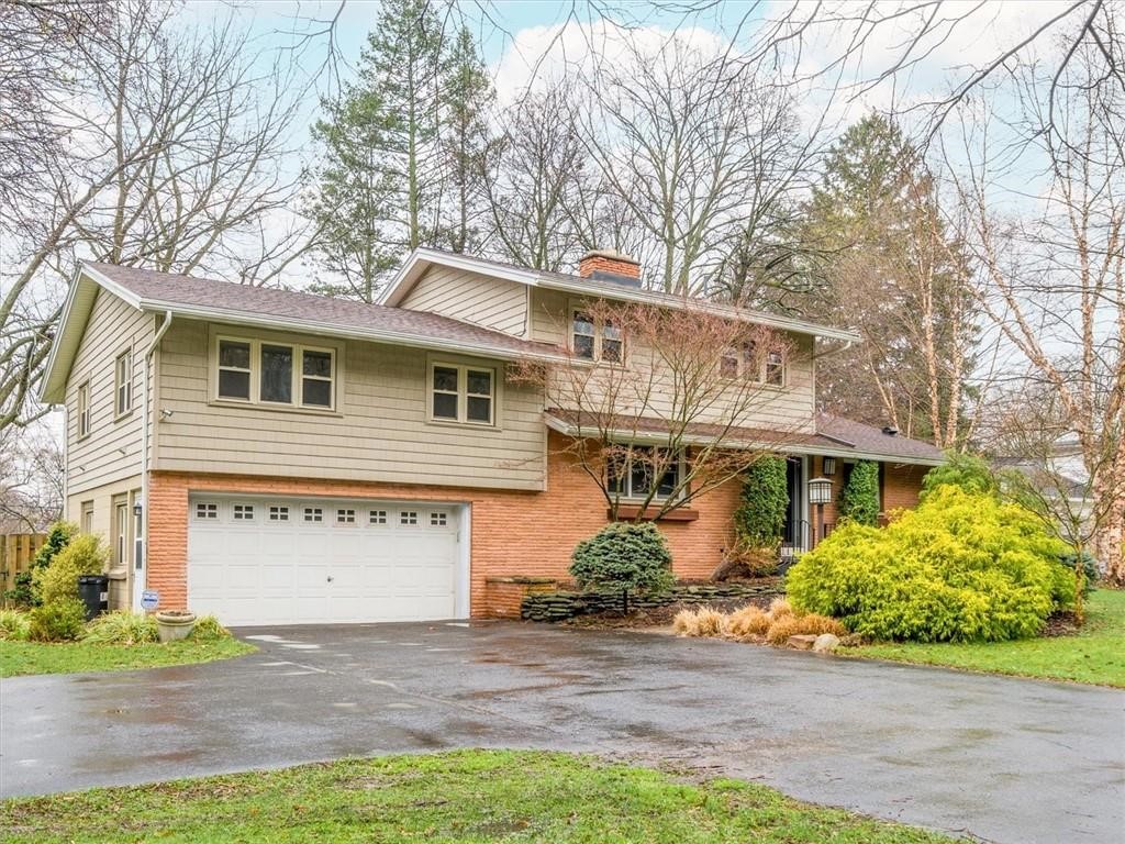 1845 Highland Avenue Rochester, NY 14618 - Photo 1 of 1 Gallery Image 1