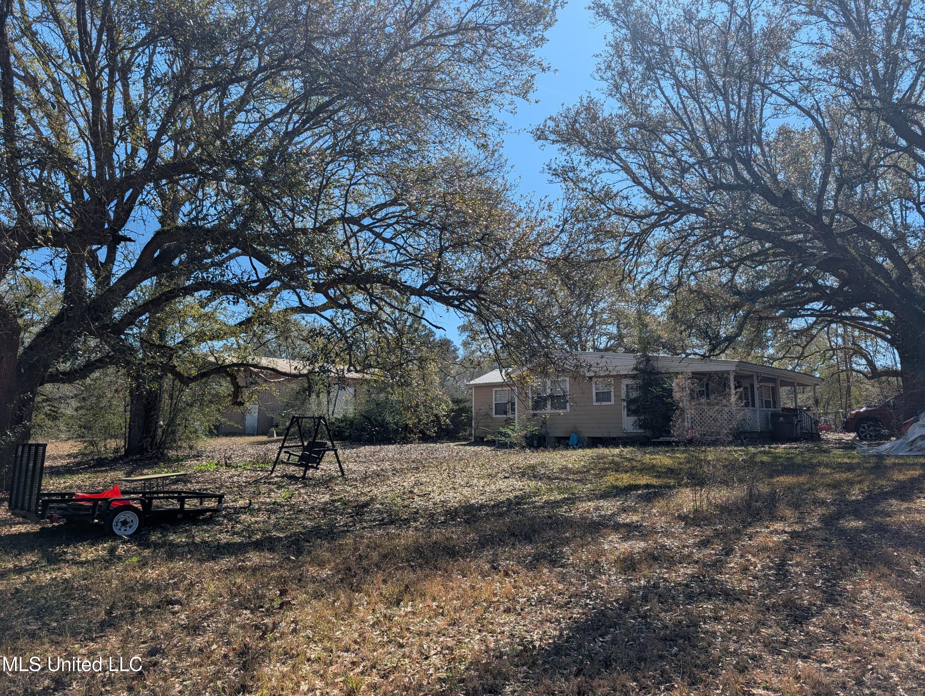 12174 Vidalia Road Pass Christian, MS 39571 - Photo 46 of 46 PXL_20260222_164727149.MP