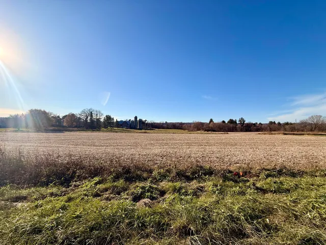 $70,000 | Lot 12 Cherub Court, Galesville, WI 54630