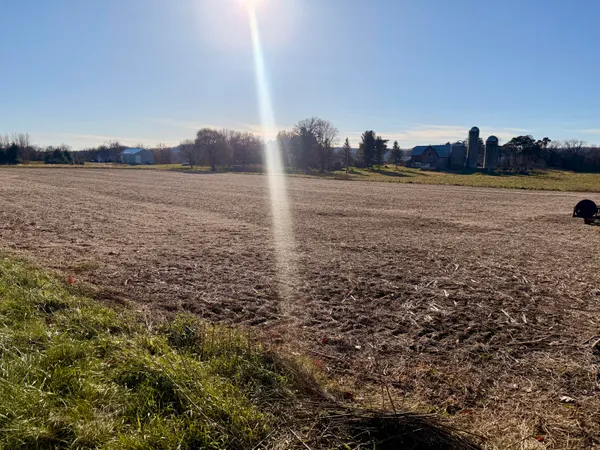 $70,000 | Lot 12 Cherub Court, Galesville, WI 54630