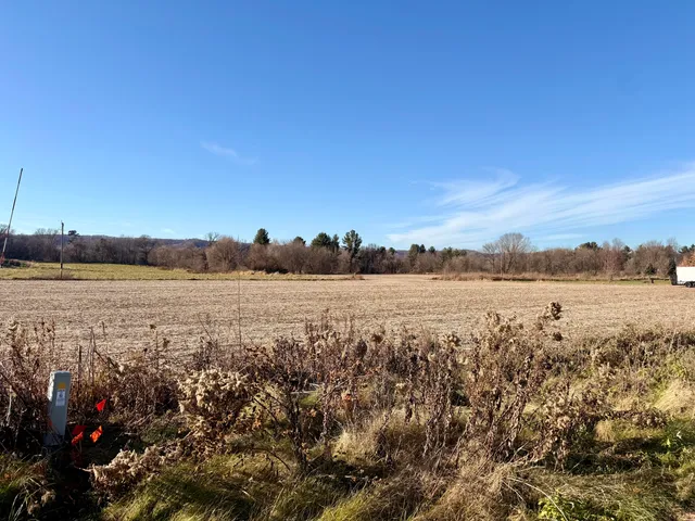 $70,000 | Lot 12 Cherub Court, Galesville, WI 54630