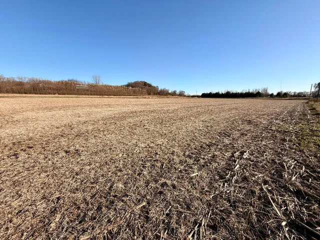 $70,000 | Lot 12 Cherub Court, Galesville, WI 54630