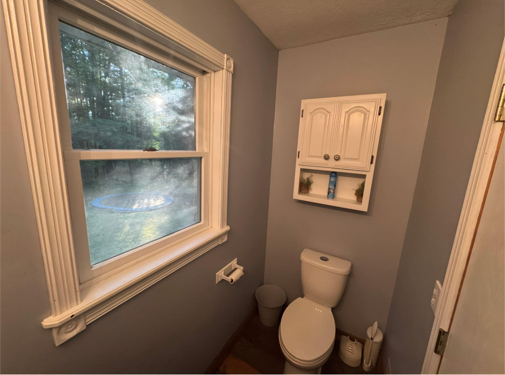 4832 Gierke Road Grayling, MI 49738 - Photo 29 of 49 Gallery Image 29