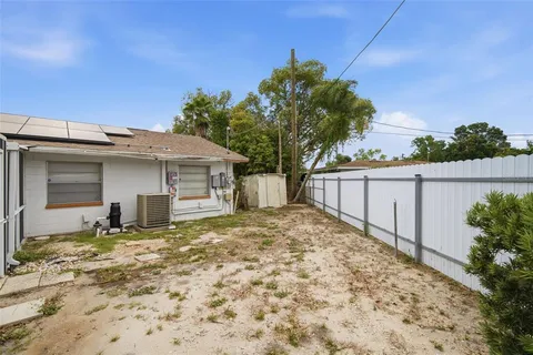 $240,000 | 4449 Tarpon Drive, Tampa, FL 33617