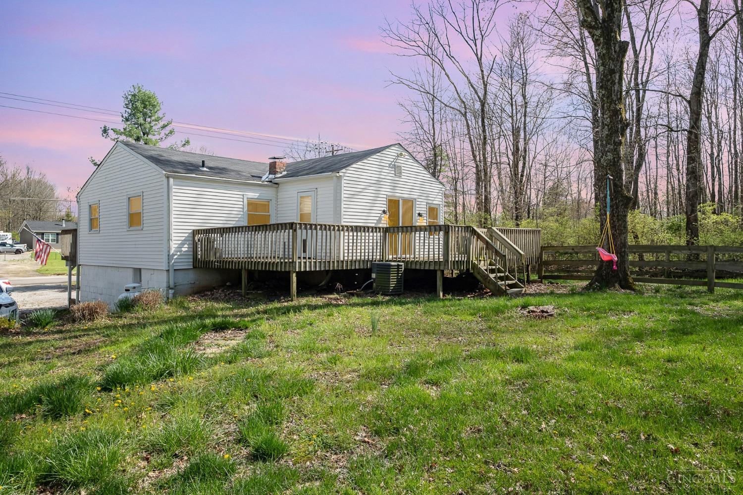6209 Roudebush Road Goshen, OH 45122 - Photo 30 of 37 Gallery Image 30