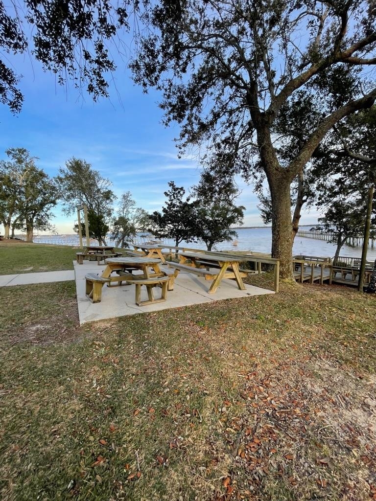 264 Defuniak Circle Lillian, AL 36549 - Photo 23 of 28