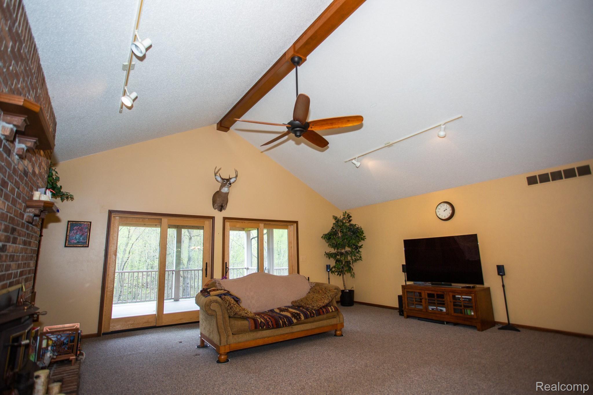 3700 South Lake George Road Dryden, MI 48428 - Photo 19 of 42 z28.jpg