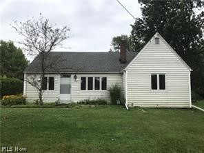 2966 Boston Road Brunswick, OH 44212 - Photo 1 of 13 Gallery Image 1