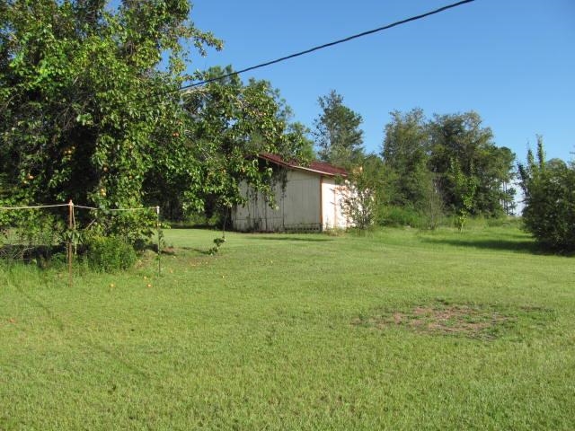 207 Reedy Creek Road Jackson, AL 36545 - Photo 7 of 18