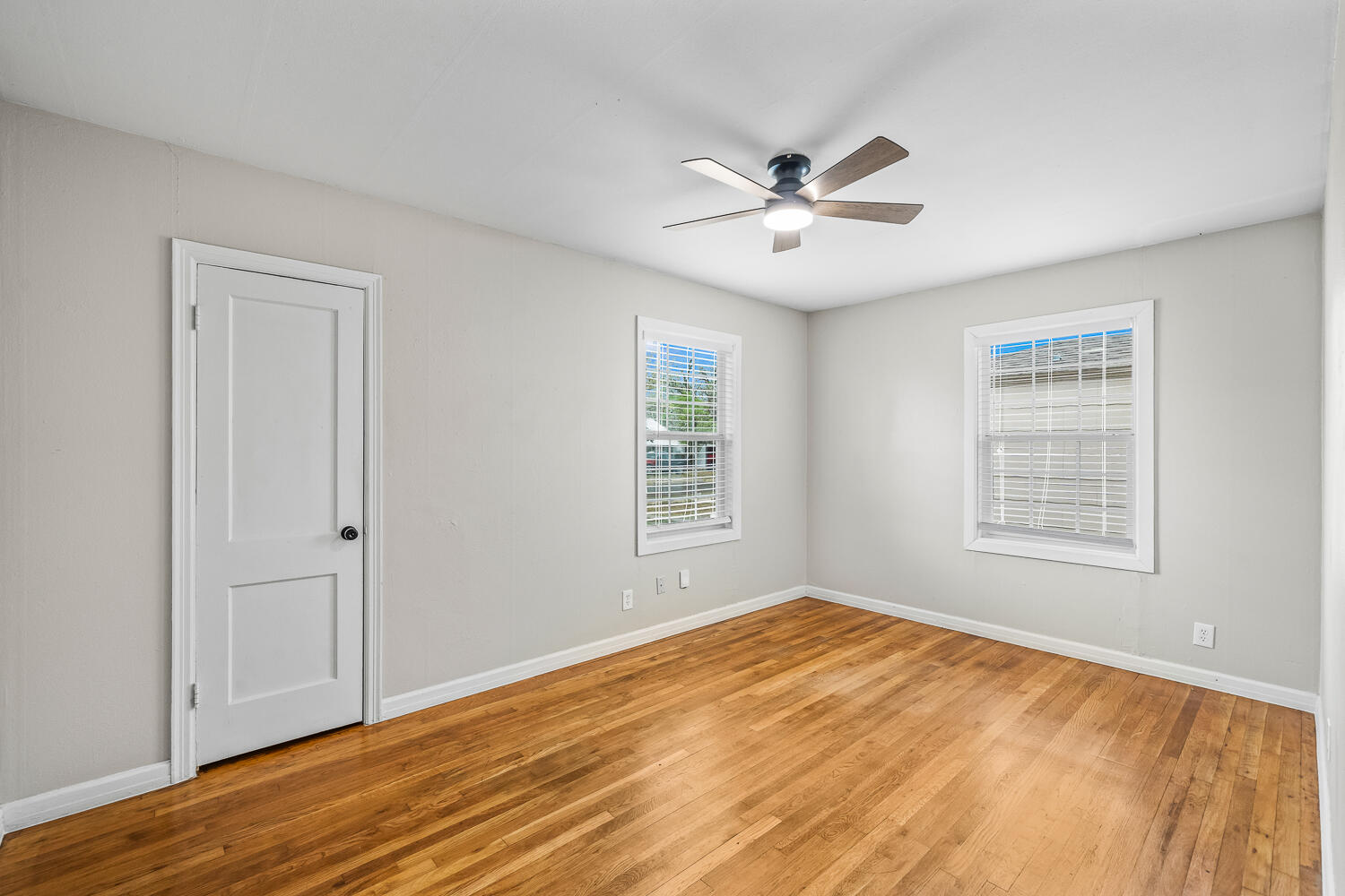 2715 36th Street Lubbock, TX 79413 - Photo 10 of 13 2715 36th St-11